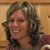 Amy Gandee's profile image