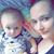 DawnyLou Clark's profile image