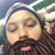 Ateyla Alexis Rangel's profile image