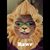 Kt Lessley's profile image