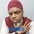 Aqeel Wee-Ums's profile image