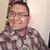 Nandito L. Worker's profile image