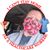 Roberta Robin Sue Meador's profile image