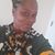 Roshanda Jordan's profile image