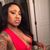 Chervel Scott's profile image