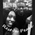 LaTesha Huffman's profile image