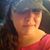 Natalee Homer's profile image