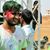 Fayzan Ali's profile image