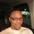 Mauricio Givens's profile image