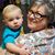 Debbie Burgess Drake's profile image
