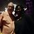 Harold Christopher Duffy's profile image