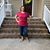Carrie Martin's profile image