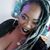 Nikki Johnson's profile image
