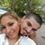 Dynastie Yeshaya's profile image