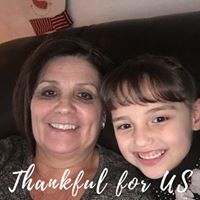 Rosie Ahumada's profile image