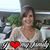 Lori Ball's profile image