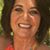 GerriLynn Hartman's profile image