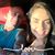 Sara Kooby's profile image