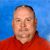 Ernie Higgs's profile image