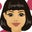 みさき のゑ's profile image
