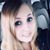 Melissa Lewis's profile image