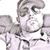 Daniel Clark's profile image