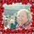 Suzy Blalock's profile image