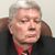 Mark Morey's profile image