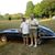 Eric Melchiors's profile image