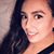 Michelle Medina's profile image