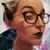 Grace Nisbet's profile image