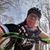 Susanne Aldridge's profile image