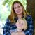 Jennie Erke's profile image