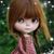 Carla Ballard's profile image