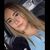 Lexi Kearns's profile image