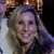 Linda Casazza New's profile image