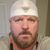 Randy Alan Twaits's profile image