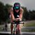 Joop Rasser's profile image