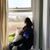 Jessie Cuenca's profile image