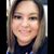 Celene Ortiz's profile image