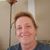 Angie Gracey's profile image