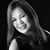 Gigi Burdette's profile image