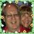 Jayme Jo Van Horn's profile image