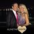 Shelly Scamardo Kantor's profile image