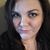 Amanda Morrison's profile image