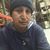 Pedro Camarillo's profile image