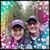 Diane C. Marrs's profile image