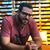 Mauricio Schuartz's profile image