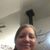 Anna-Maria Wilson's profile image