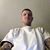 Chris Cupach's profile image